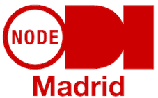 ODI Madrid